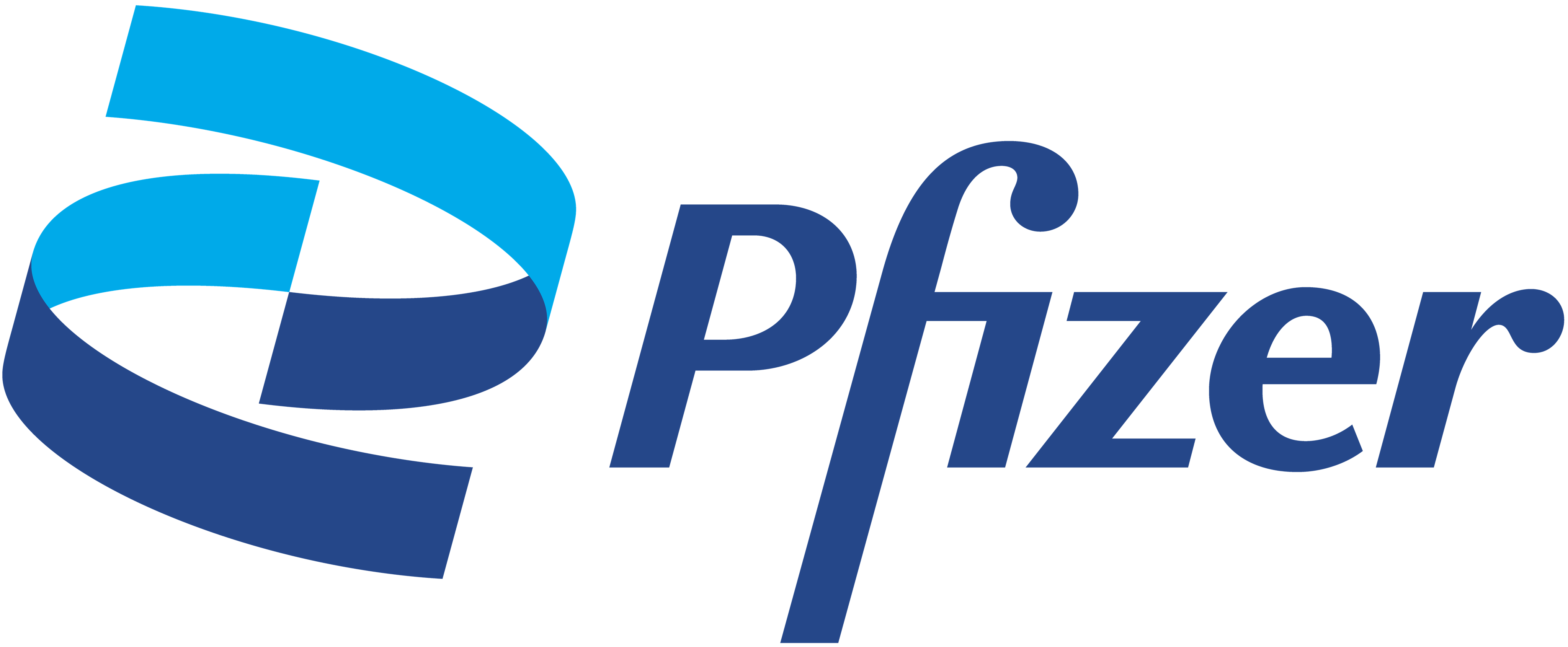 PfizerLogo.png