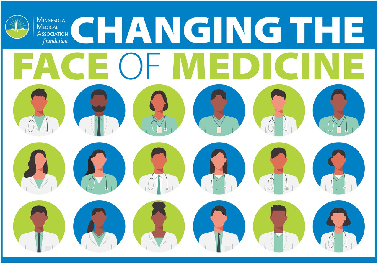 Changing the face of medicine.jpg