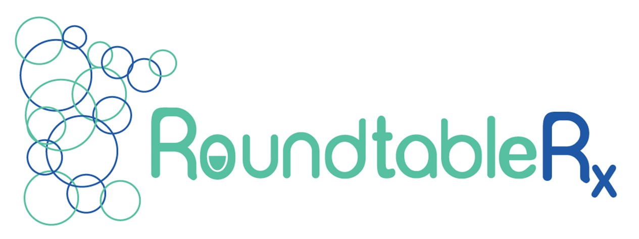 RoundtableRX logo.jpg