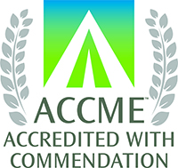 ACCME-commendation-200px.jpg